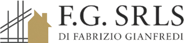 F.G. SRLS Di Fabrizio Gianfredi